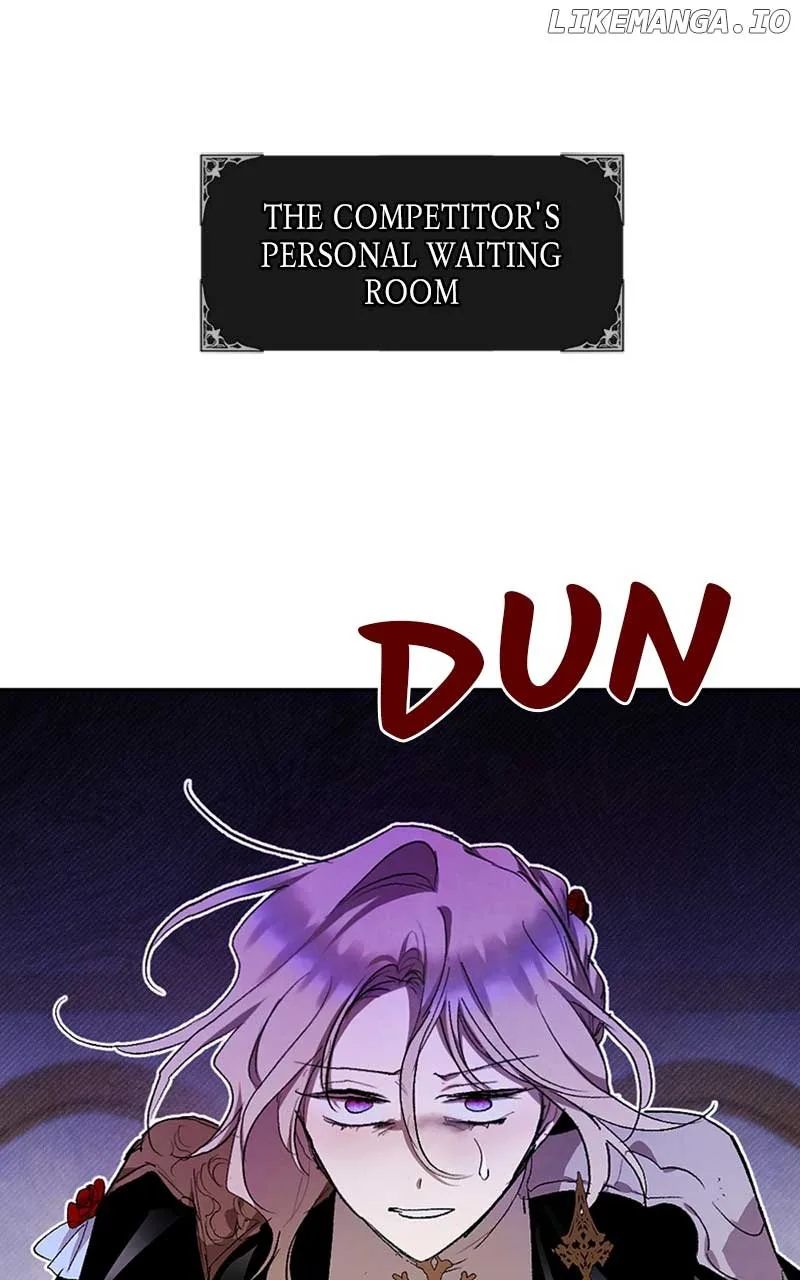 The Demon King’s Confession Chapter 71 page 22