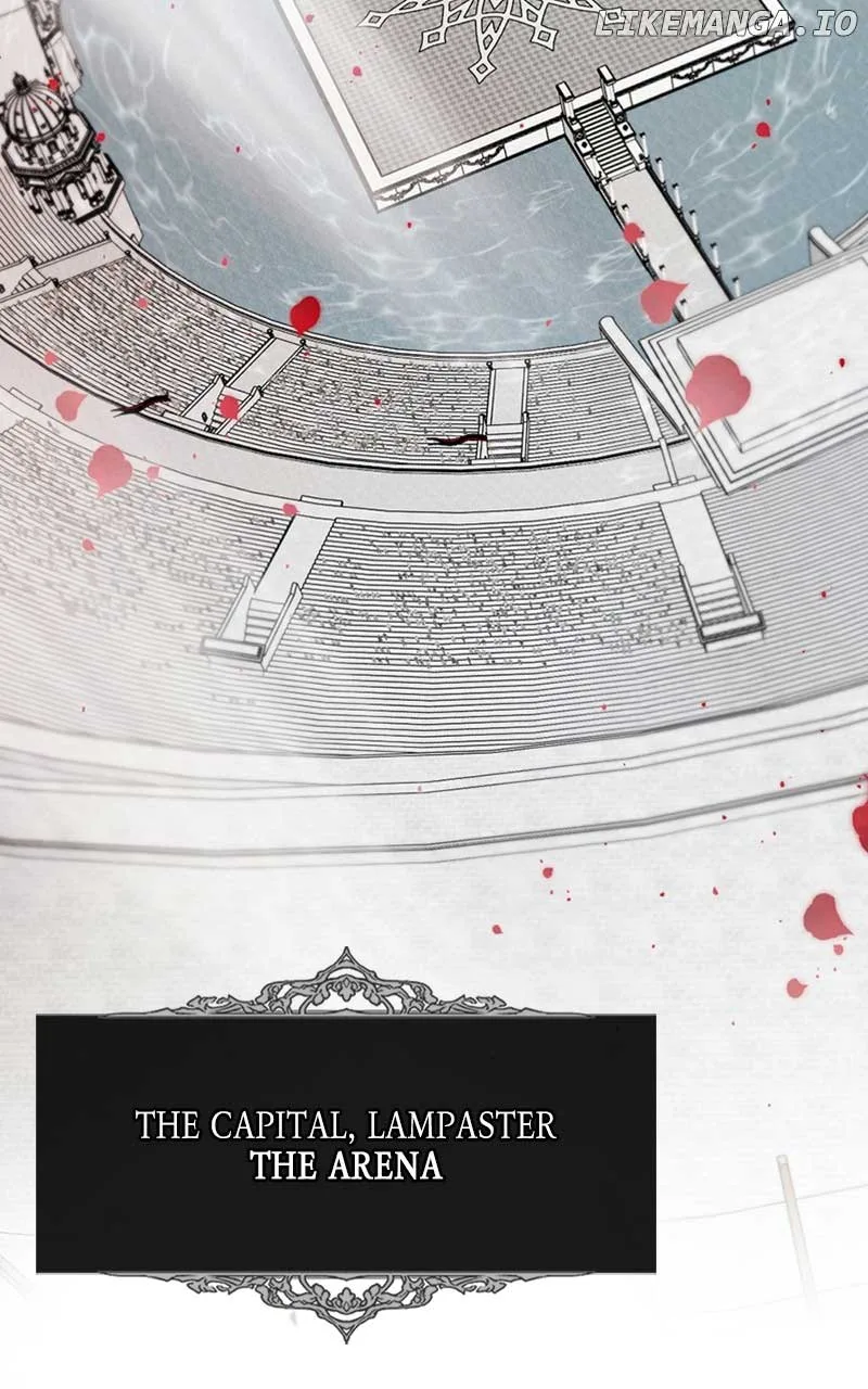 The Demon King’s Confession Chapter 71 page 17
