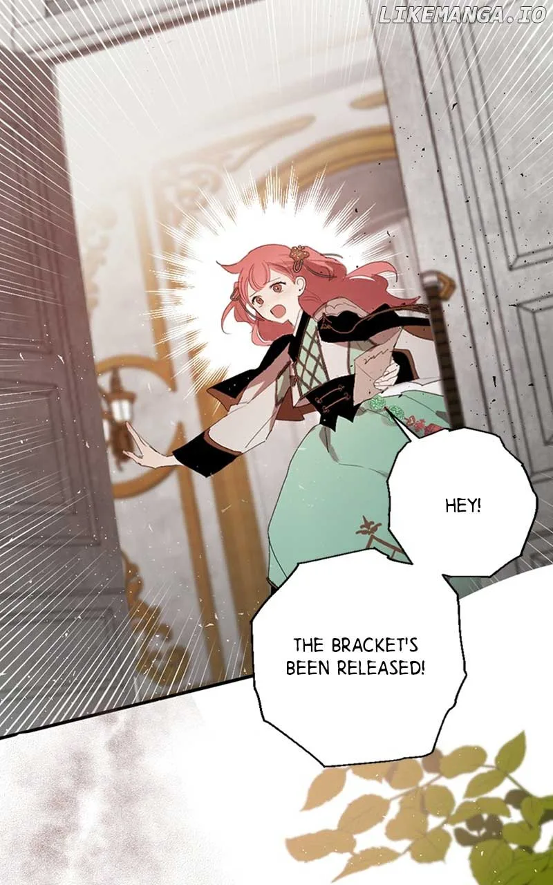 The Demon King’s Confession Chapter 71 page 27