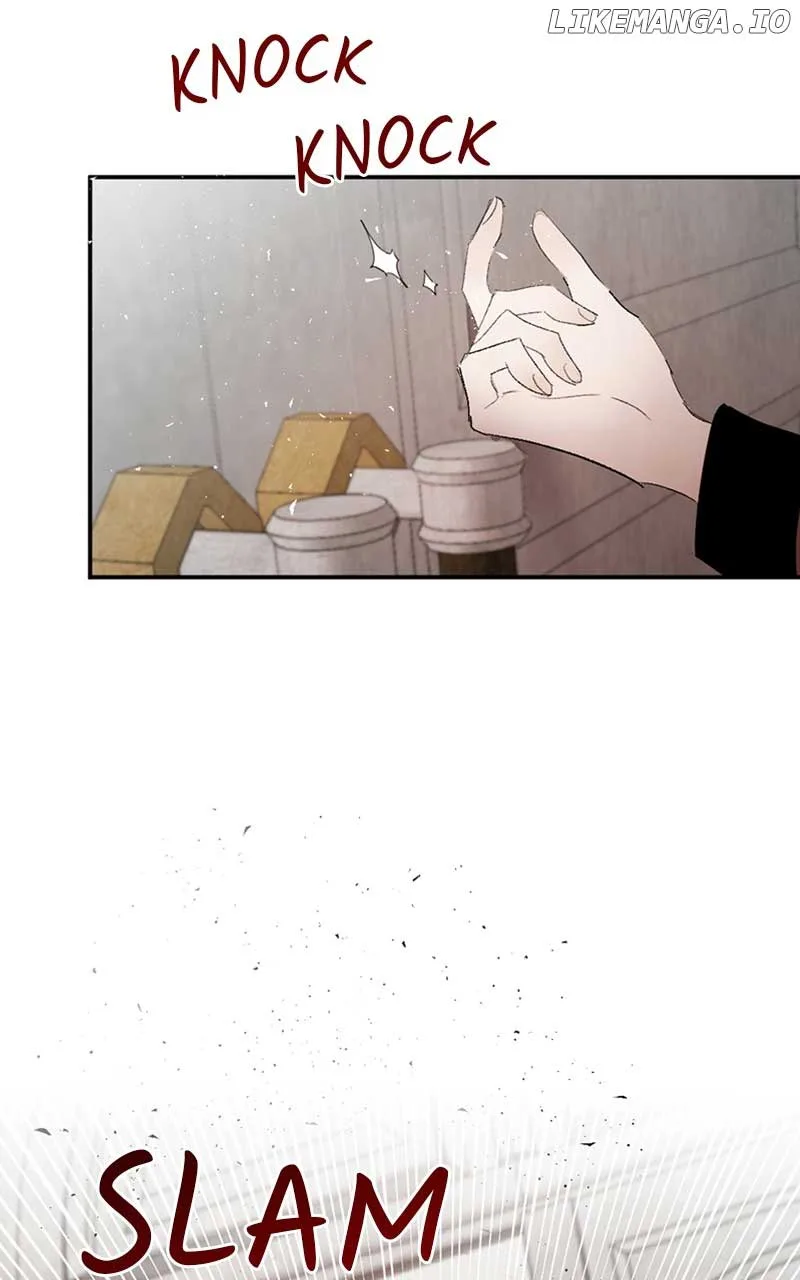 The Demon King’s Confession Chapter 71 page 26