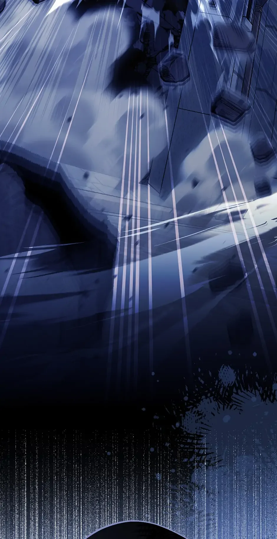 Why Are You Obsessed With Your Fake Wife? Chapter 70 page 112