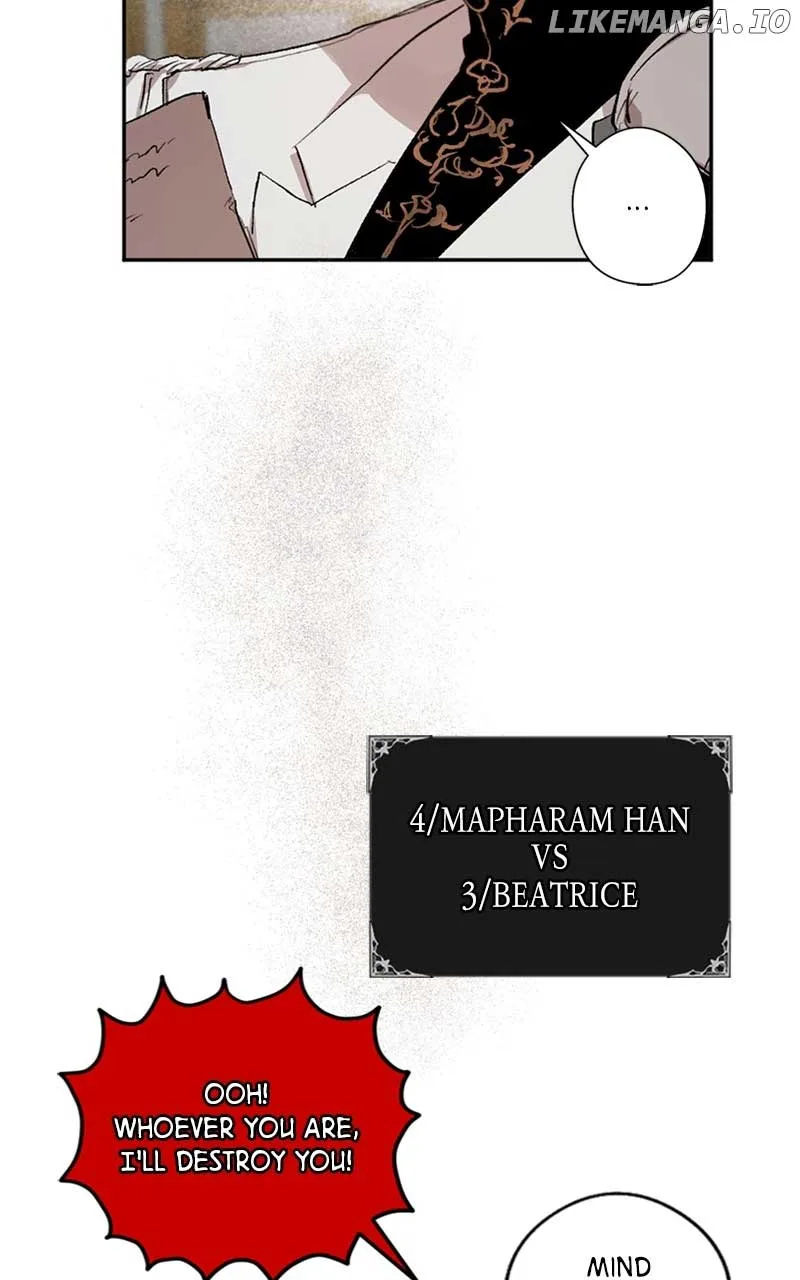 The Demon King’s Confession Chapter 71 page 36