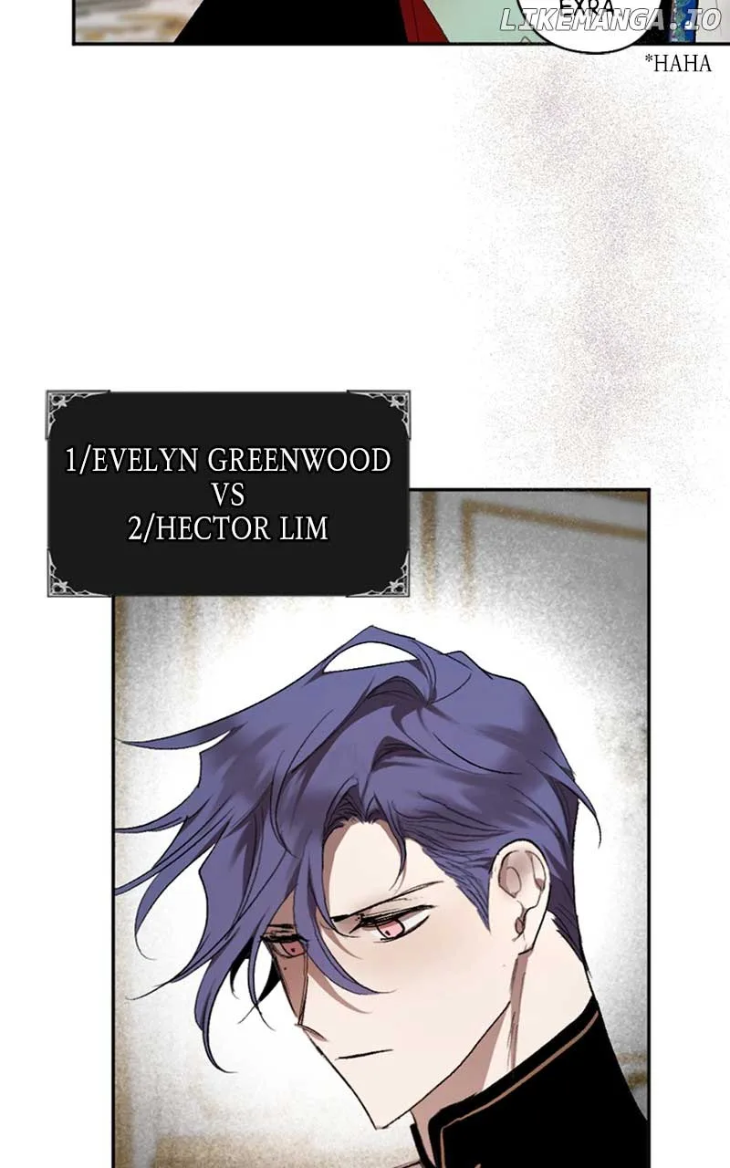 The Demon King’s Confession Chapter 71 page 35