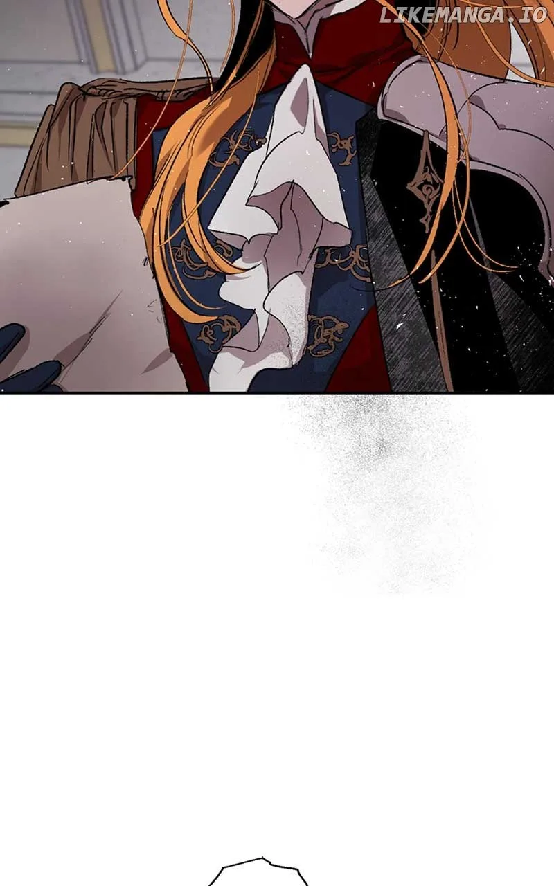 The Demon King’s Confession Chapter 71 page 42