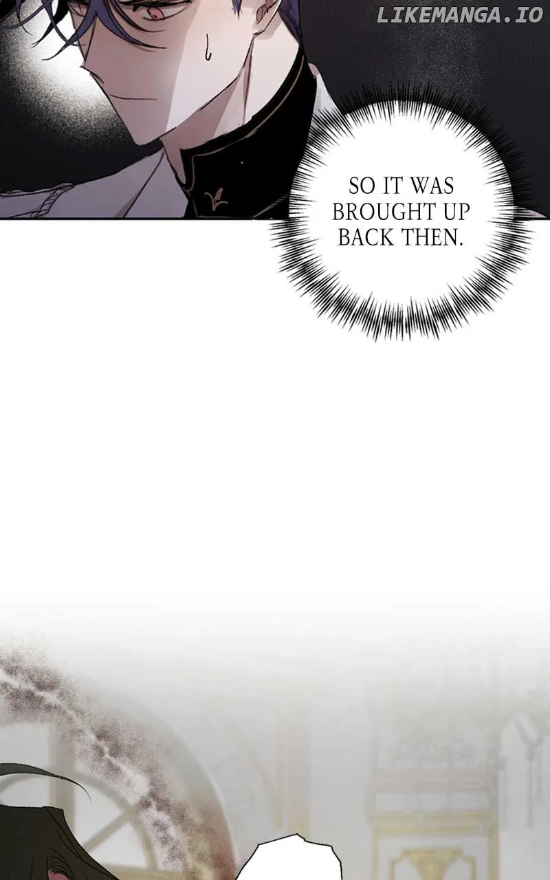 The Demon King’s Confession Chapter 71 page 46