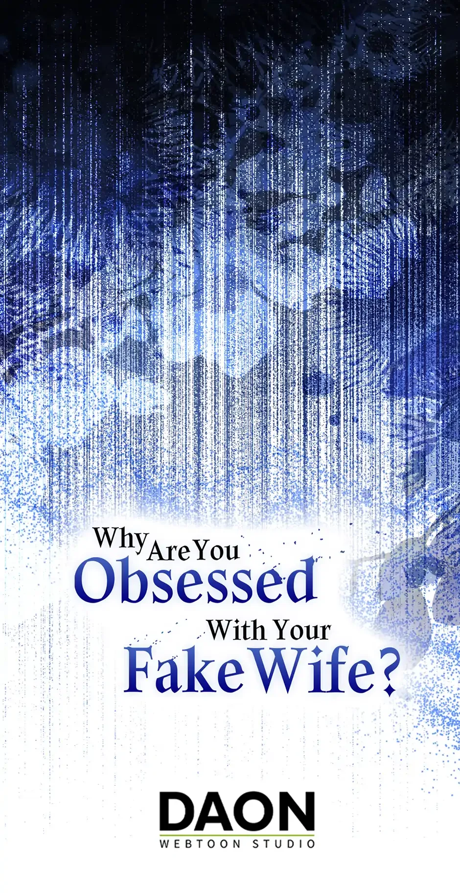 Why Are You Obsessed With Your Fake Wife? Chapter 70 page 115