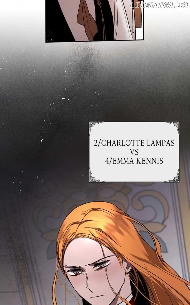 The Demon King’s Confession Chapter 71 page 41
