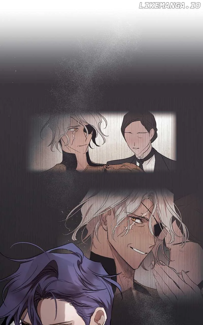 The Demon King’s Confession Chapter 71 page 45