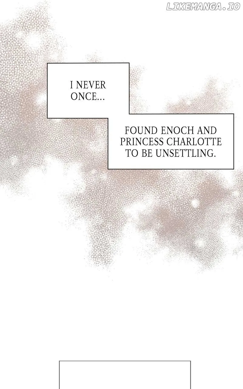 The Demon King’s Confession Chapter 71 page 48