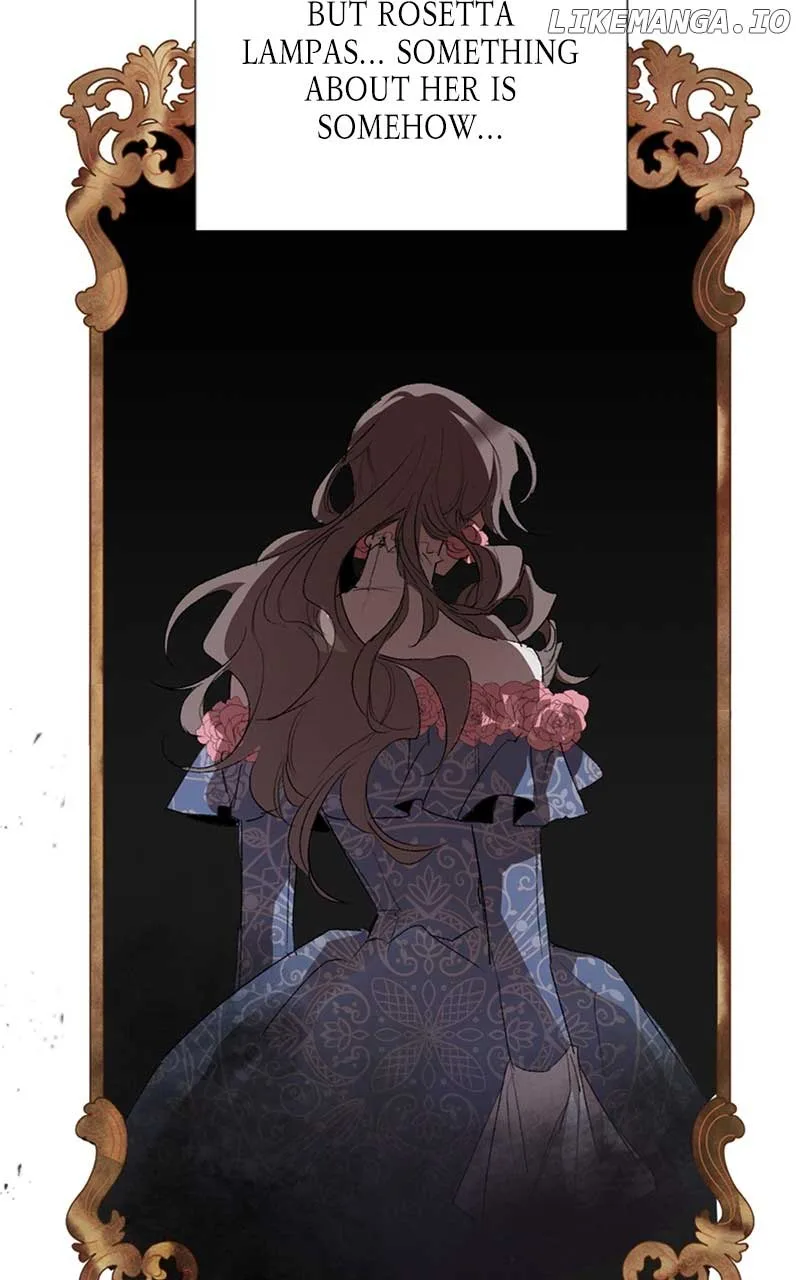 The Demon King’s Confession Chapter 71 page 49