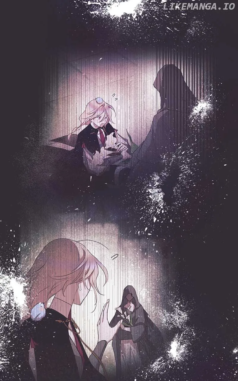The Demon King’s Confession Chapter 71 page 52