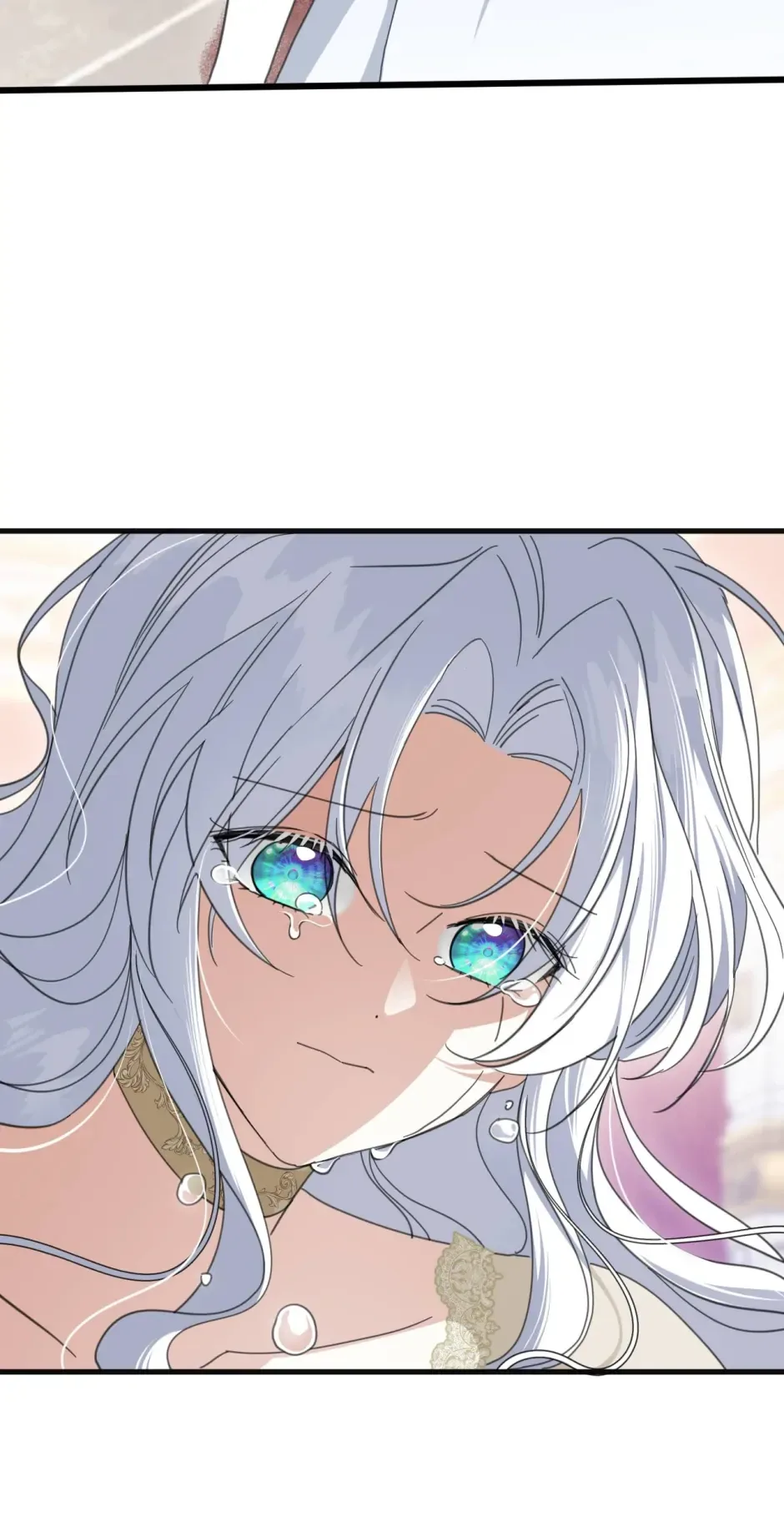 The Ducal Family’s Poisonous Flower Chapter 70 page 3