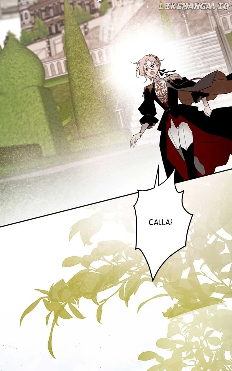 The Demon King’s Confession Chapter 71 page 62