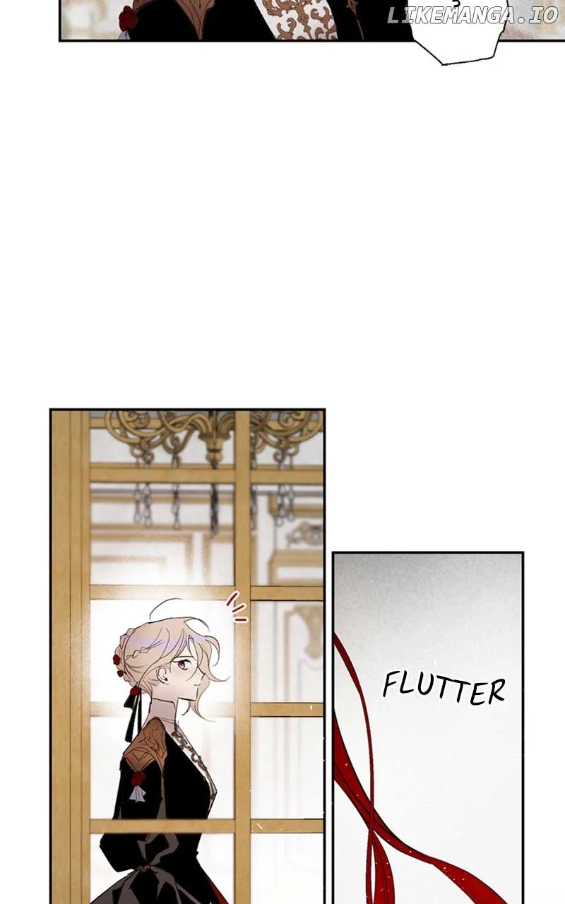 The Demon King’s Confession Chapter 71 page 56