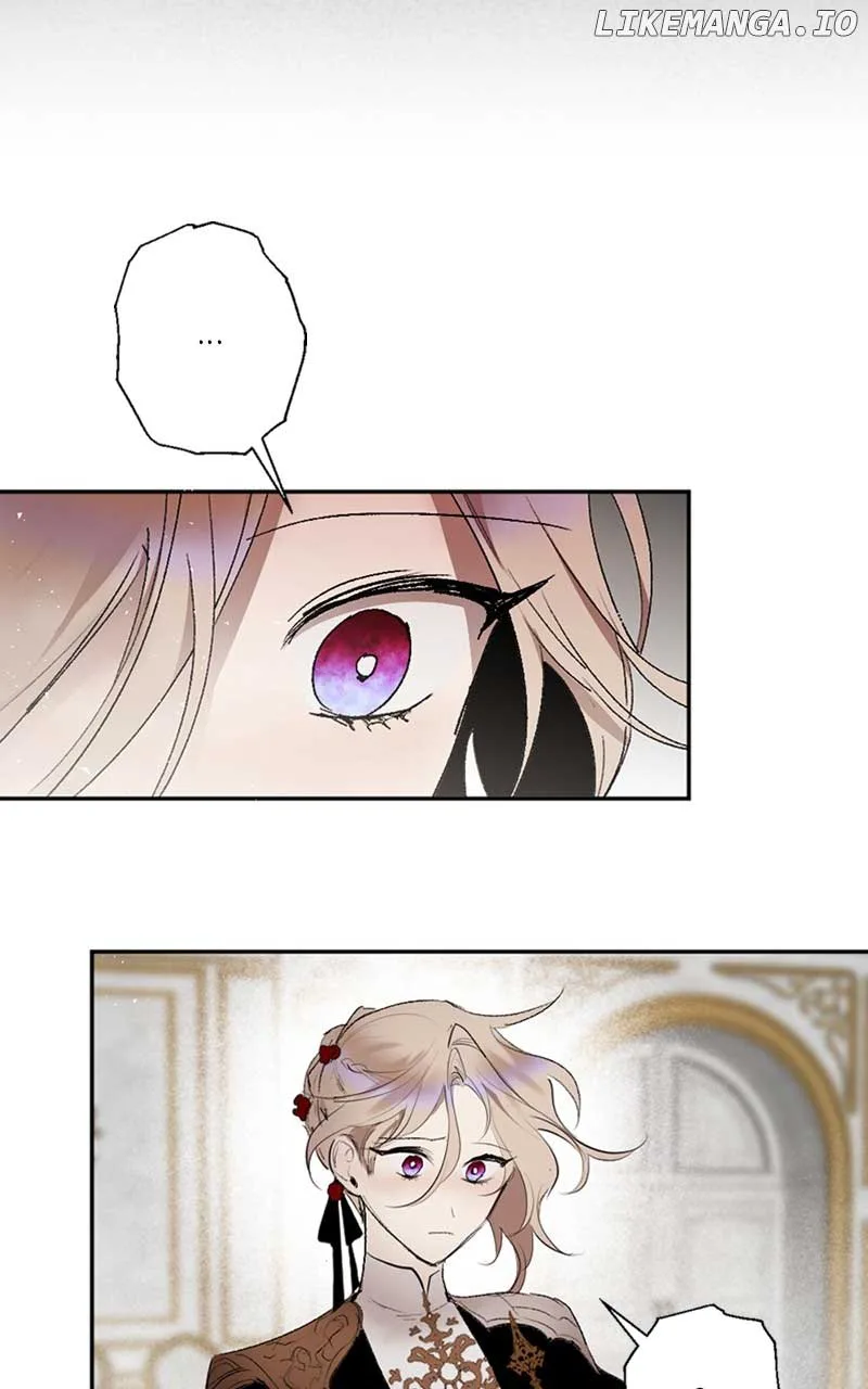 The Demon King’s Confession Chapter 71 page 55