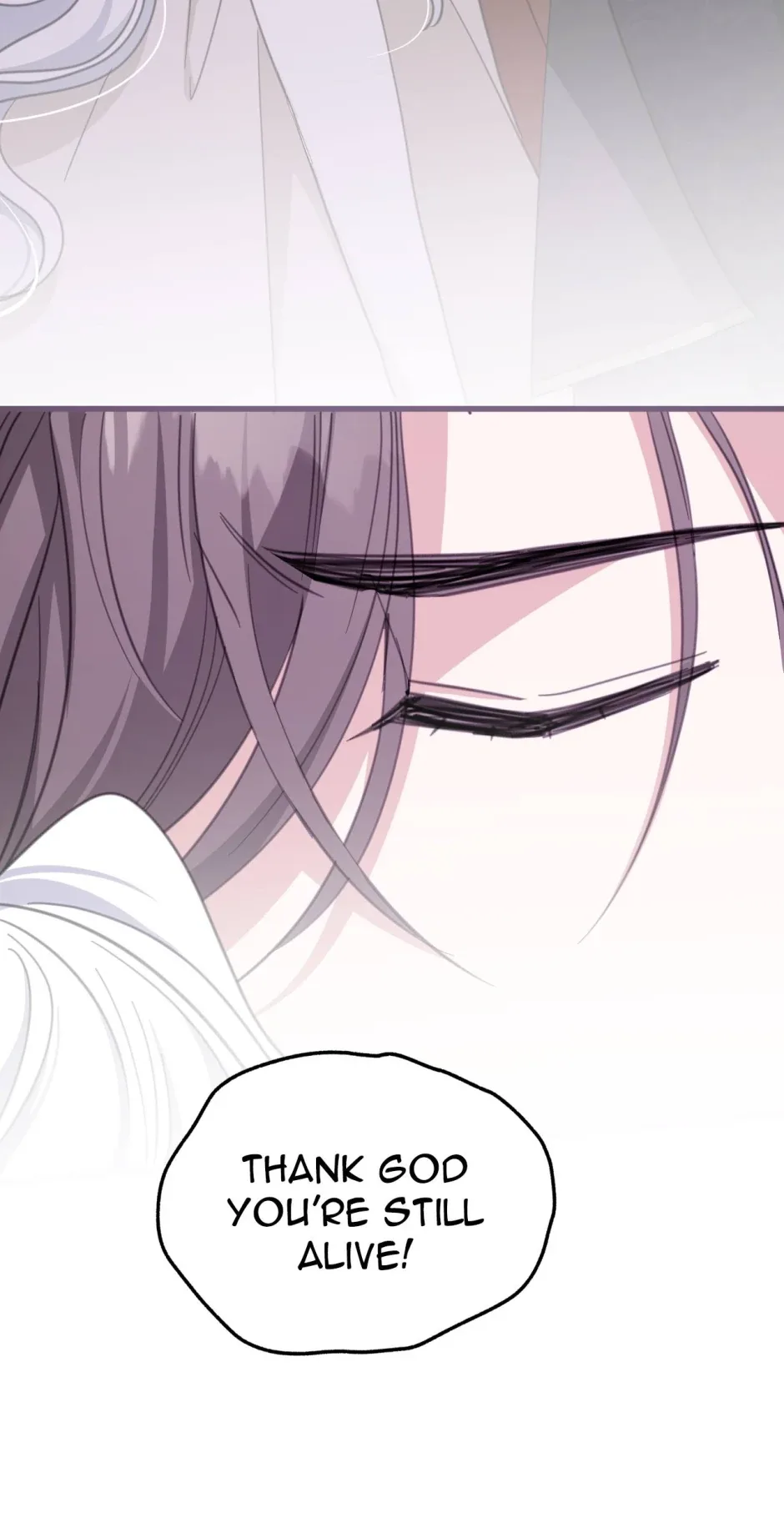 The Ducal Family’s Poisonous Flower Chapter 70 page 7