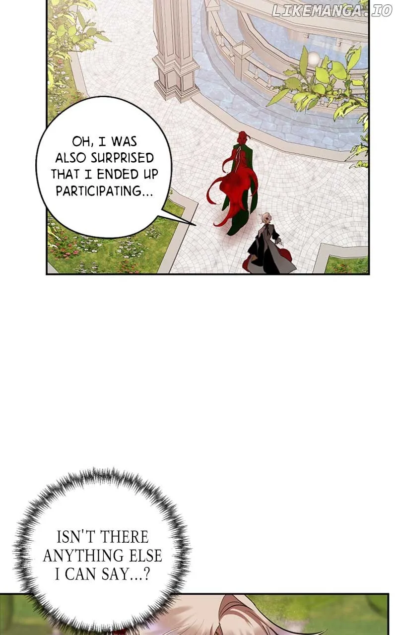 The Demon King’s Confession Chapter 71 page 69