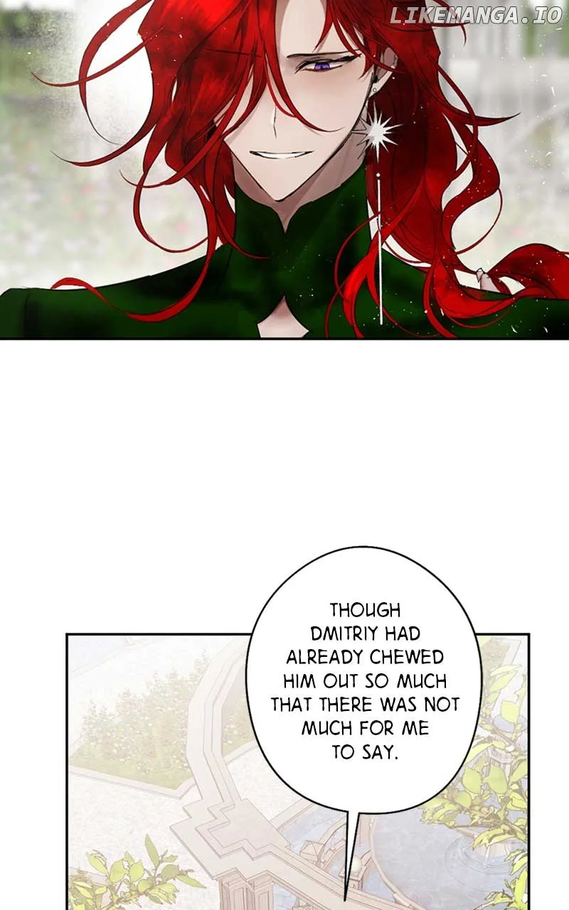 The Demon King’s Confession Chapter 71 page 68
