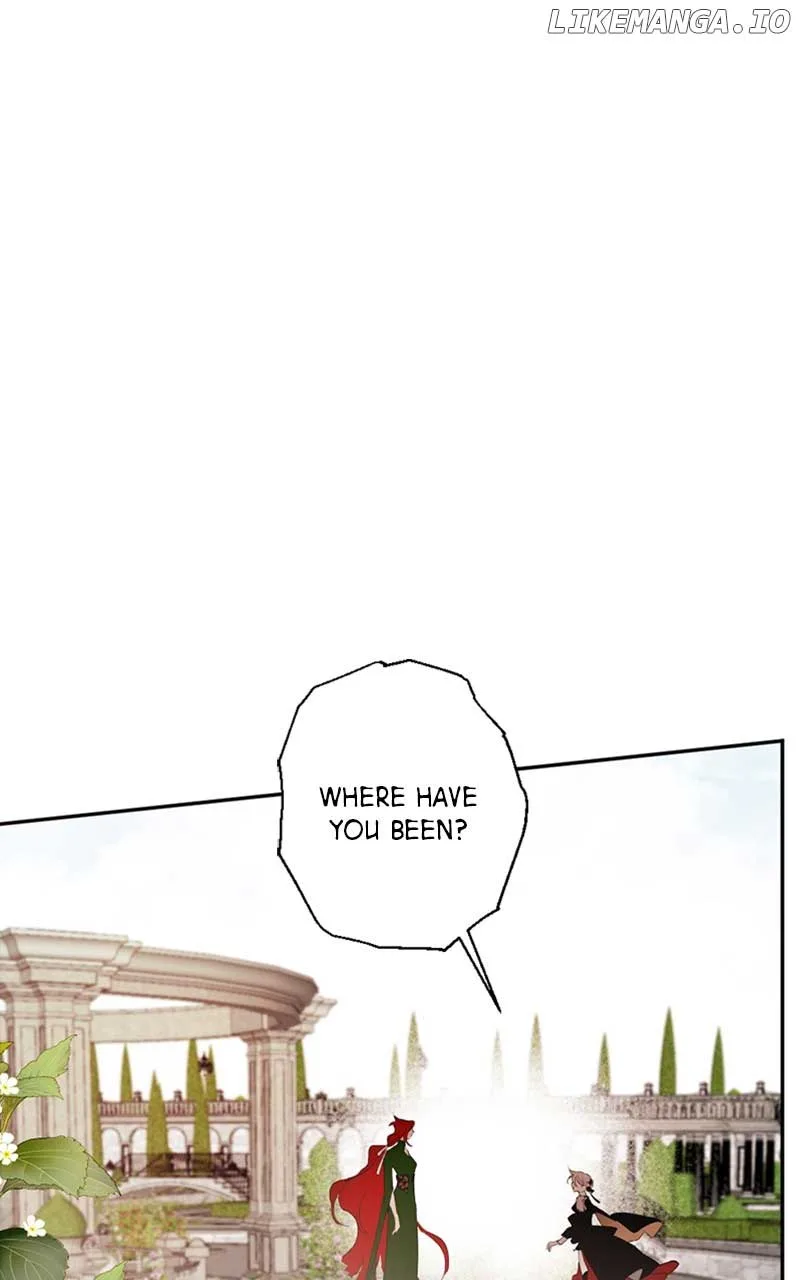 The Demon King’s Confession Chapter 71 page 65