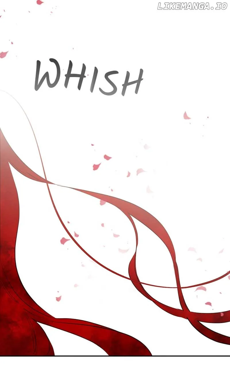 The Demon King’s Confession Chapter 71 page 74