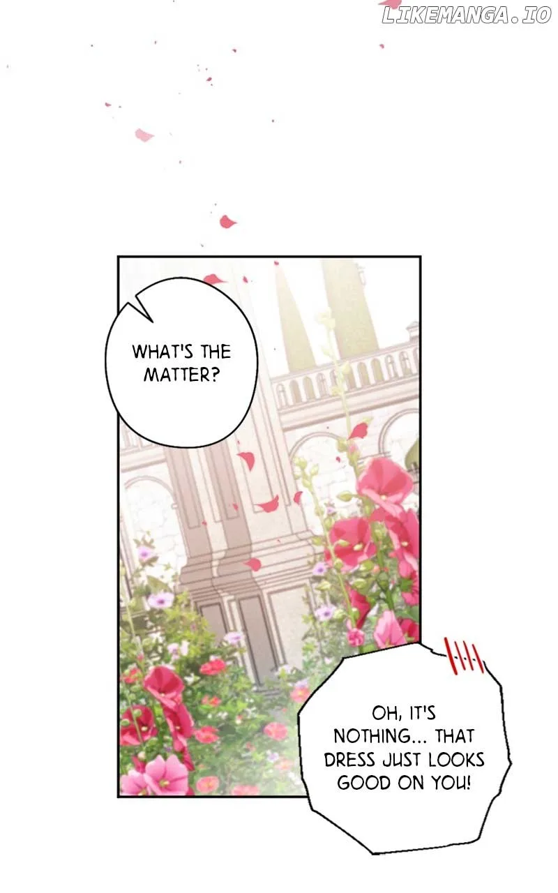 The Demon King’s Confession Chapter 71 page 79