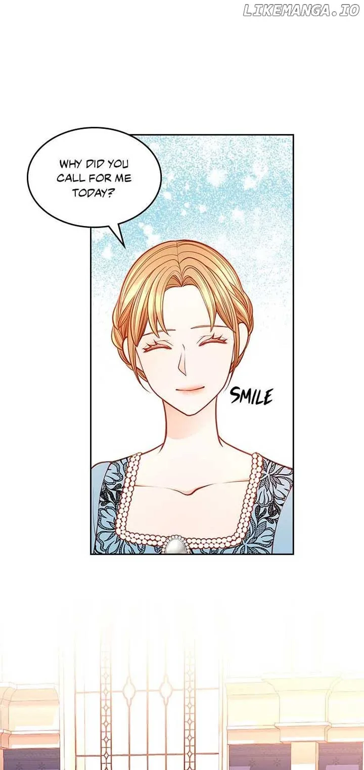 The Duchess’s Secret Dressing Room Chapter 69 page 12