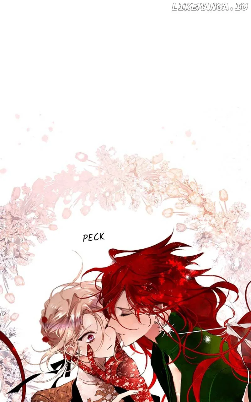 The Demon King’s Confession Chapter 71 page 83