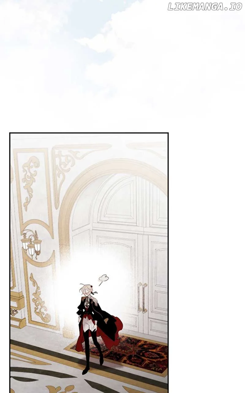 The Demon King’s Confession Chapter 71 page 89