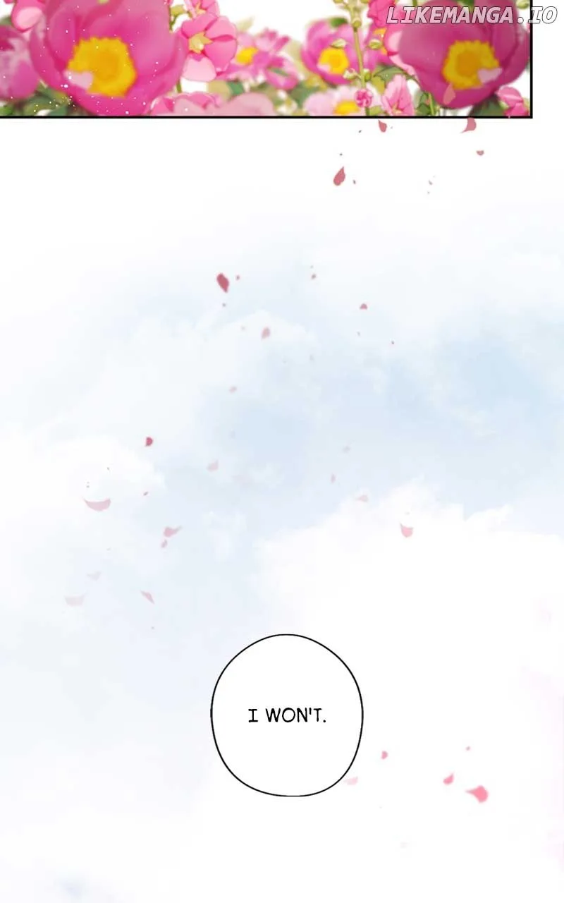 The Demon King’s Confession Chapter 71 page 87