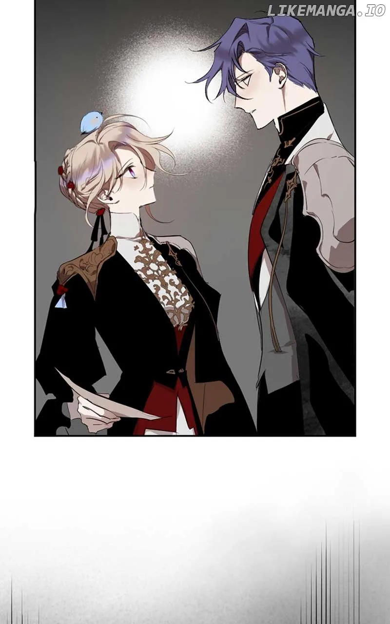 The Demon King’s Confession Chapter 71 page 97