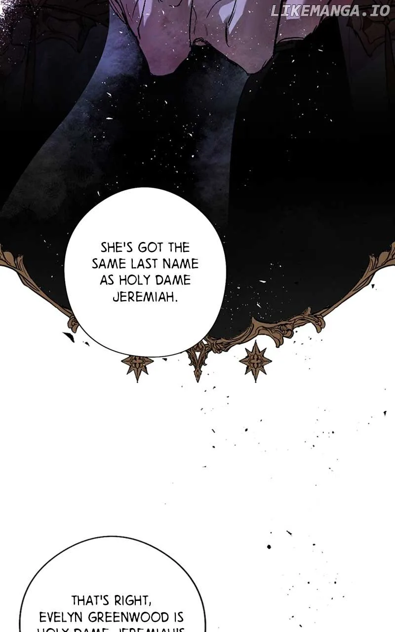 The Demon King’s Confession Chapter 71 page 95