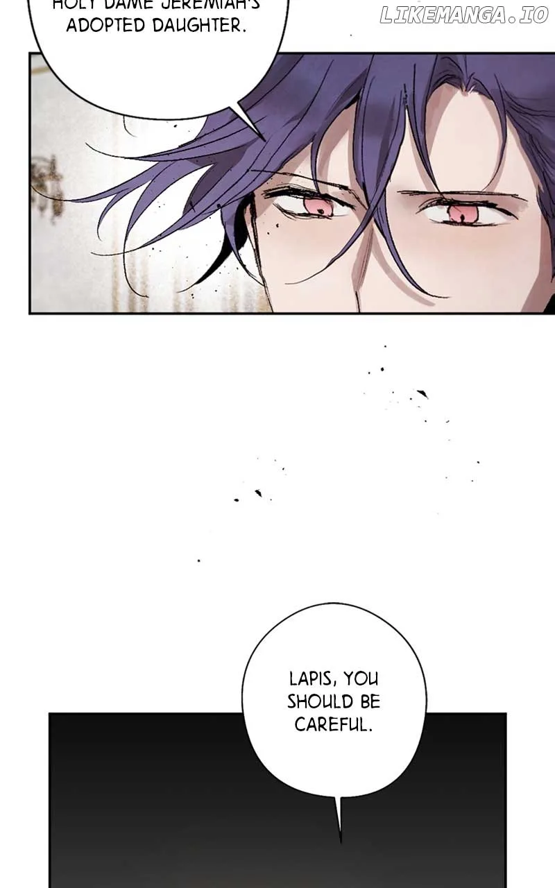 The Demon King’s Confession Chapter 71 page 96
