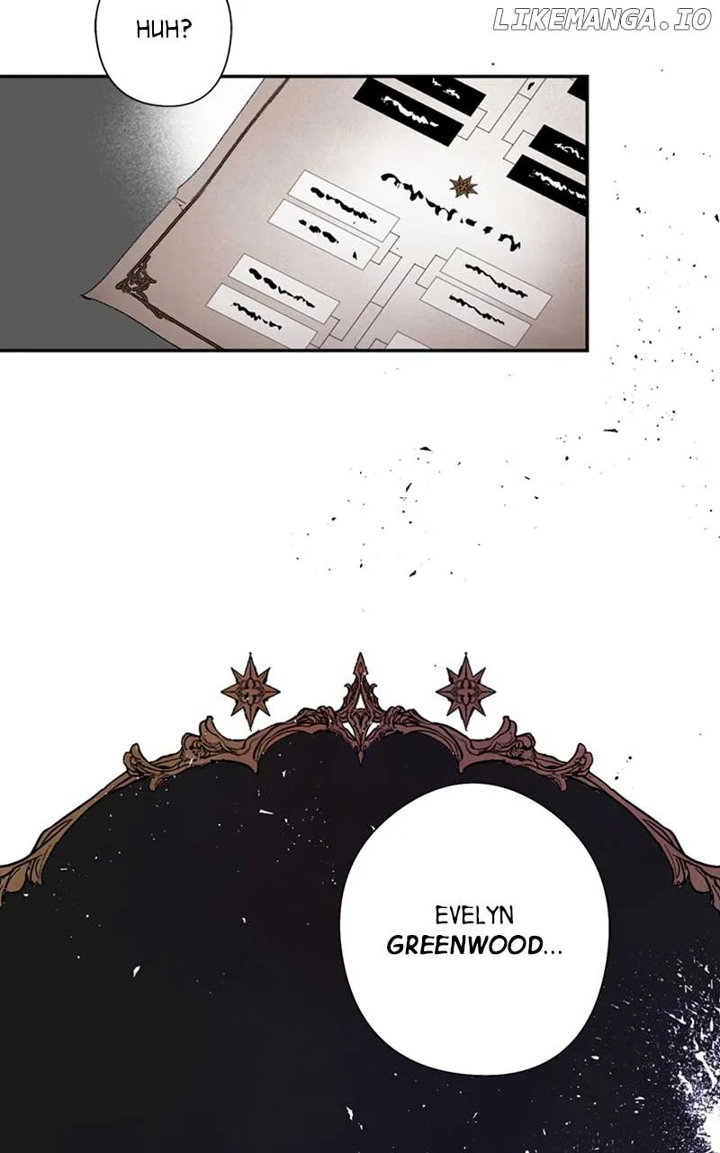 The Demon King’s Confession Chapter 71 page 93