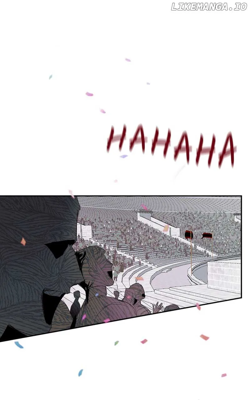 The Demon King’s Confession Chapter 71 page 104