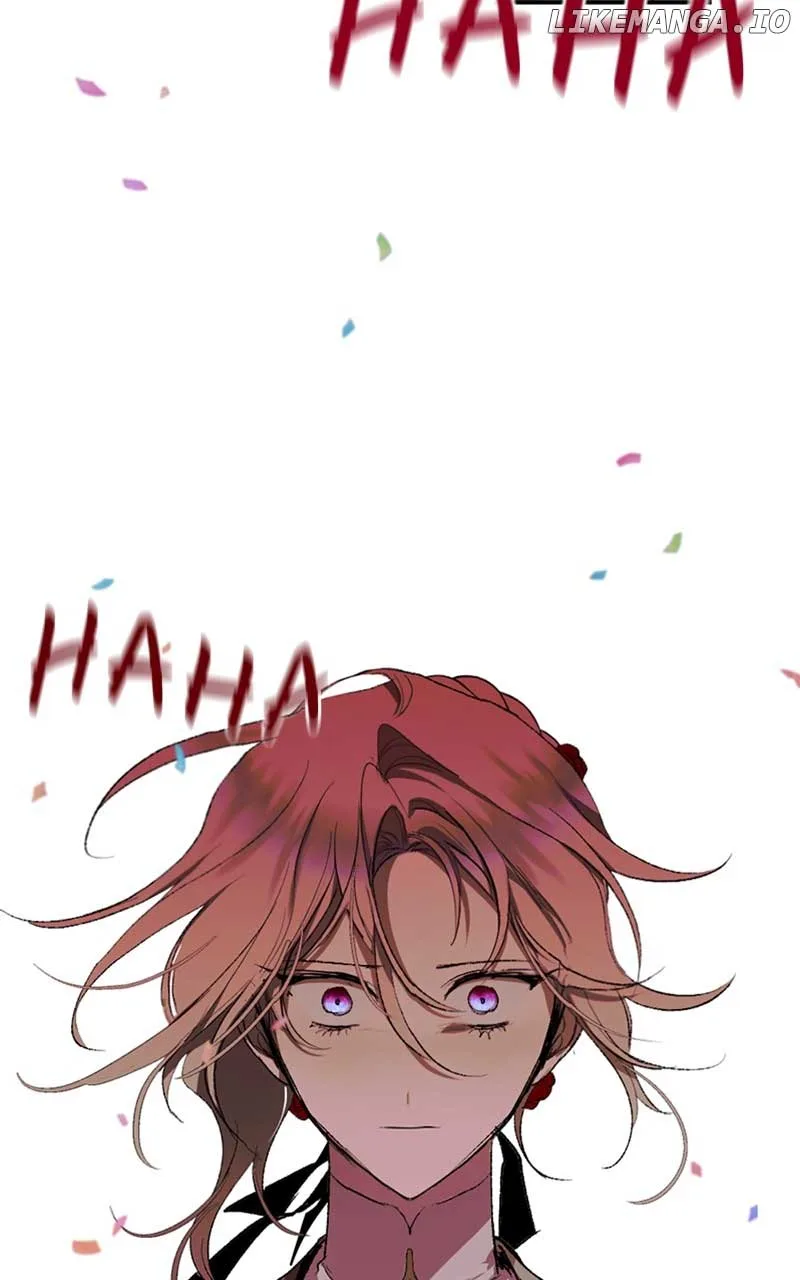 The Demon King’s Confession Chapter 71 page 106