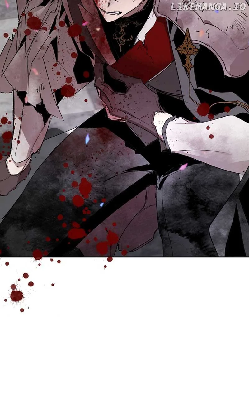 The Demon King’s Confession Chapter 71 page 103