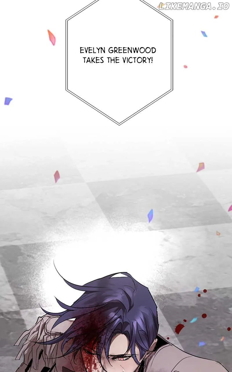 The Demon King’s Confession Chapter 71 page 102