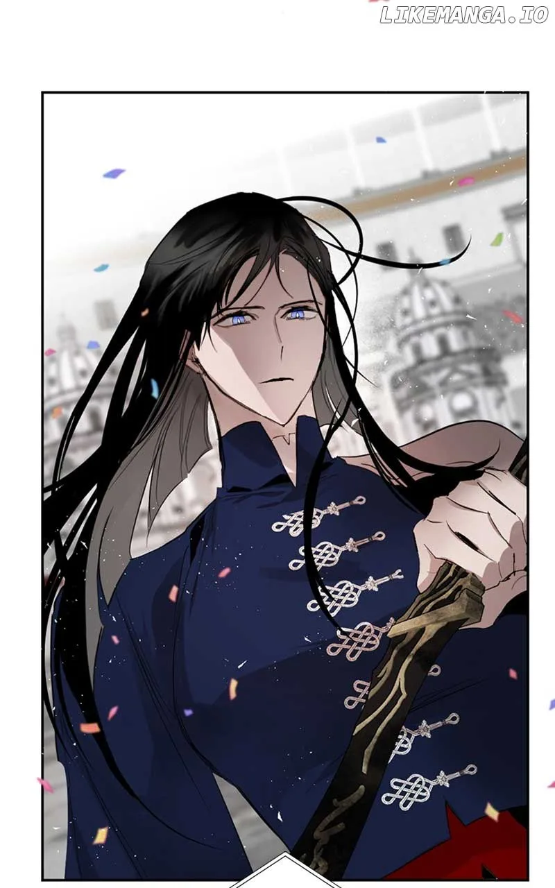 The Demon King’s Confession Chapter 71 page 101