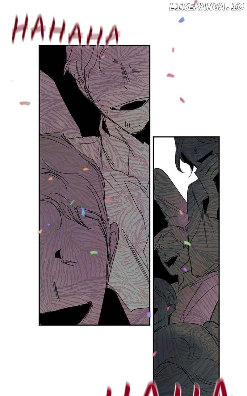 The Demon King’s Confession Chapter 71 page 105