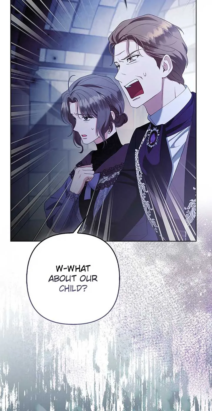 The Duke and The Fox Princess Chapter 71 page 24