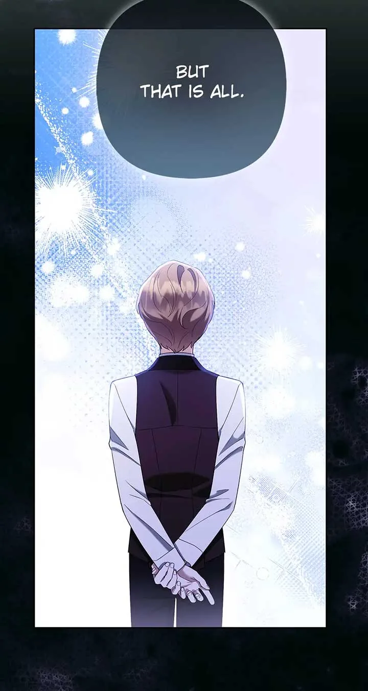 The Duke and The Fox Princess Chapter 71 page 33