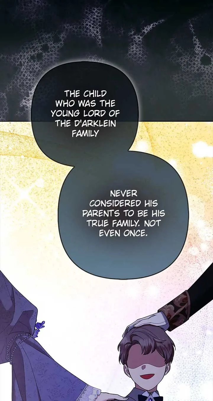 The Duke and The Fox Princess Chapter 71 page 34