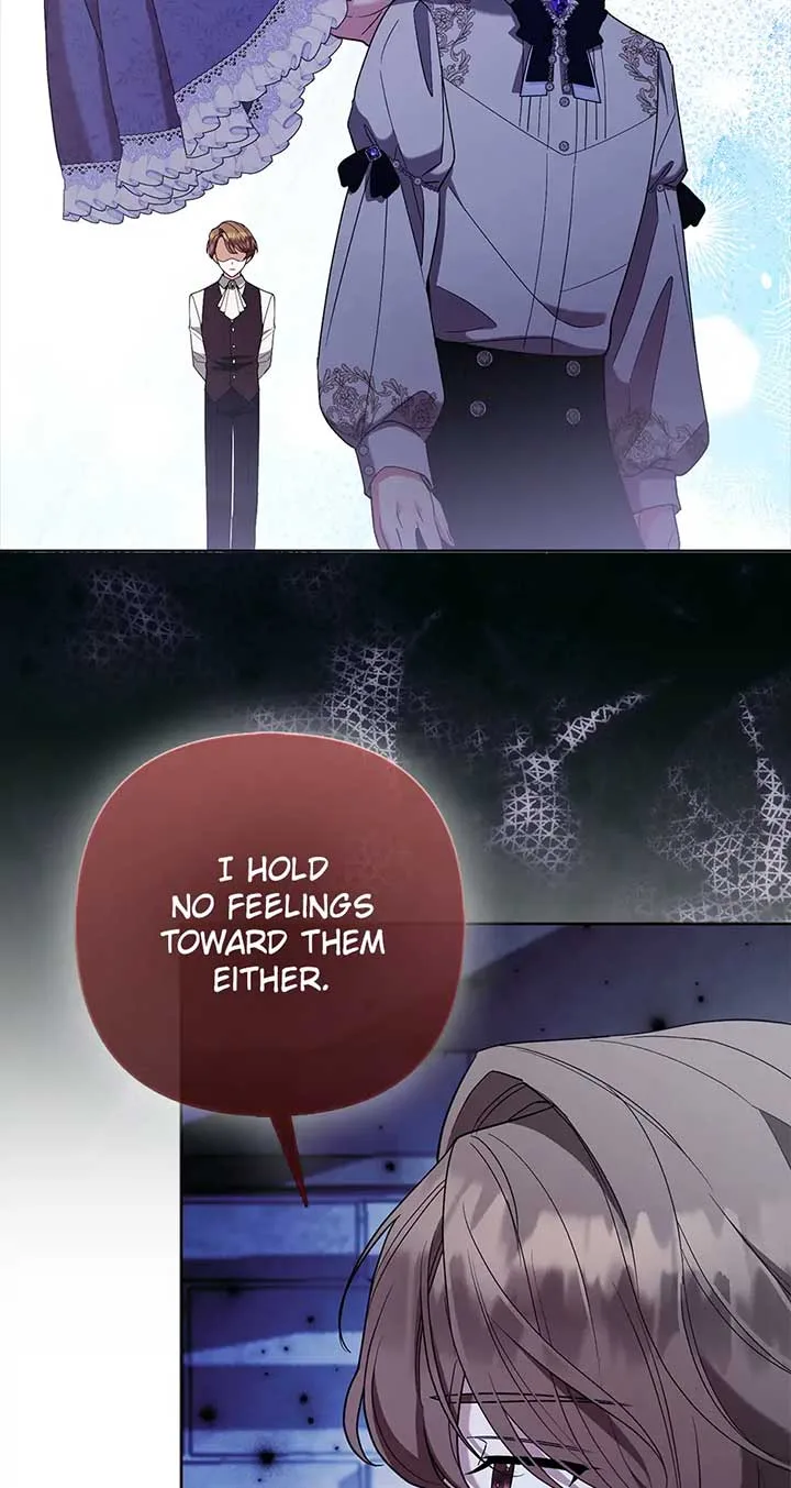 The Duke and The Fox Princess Chapter 71 page 35