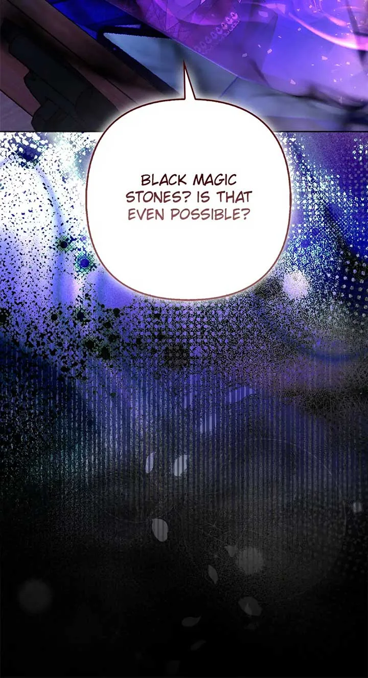 The Duke and The Fox Princess Chapter 71 page 53