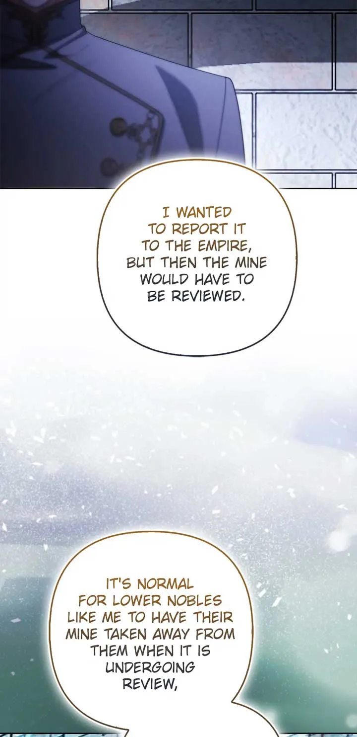 The Duke and The Fox Princess Chapter 71 page 57