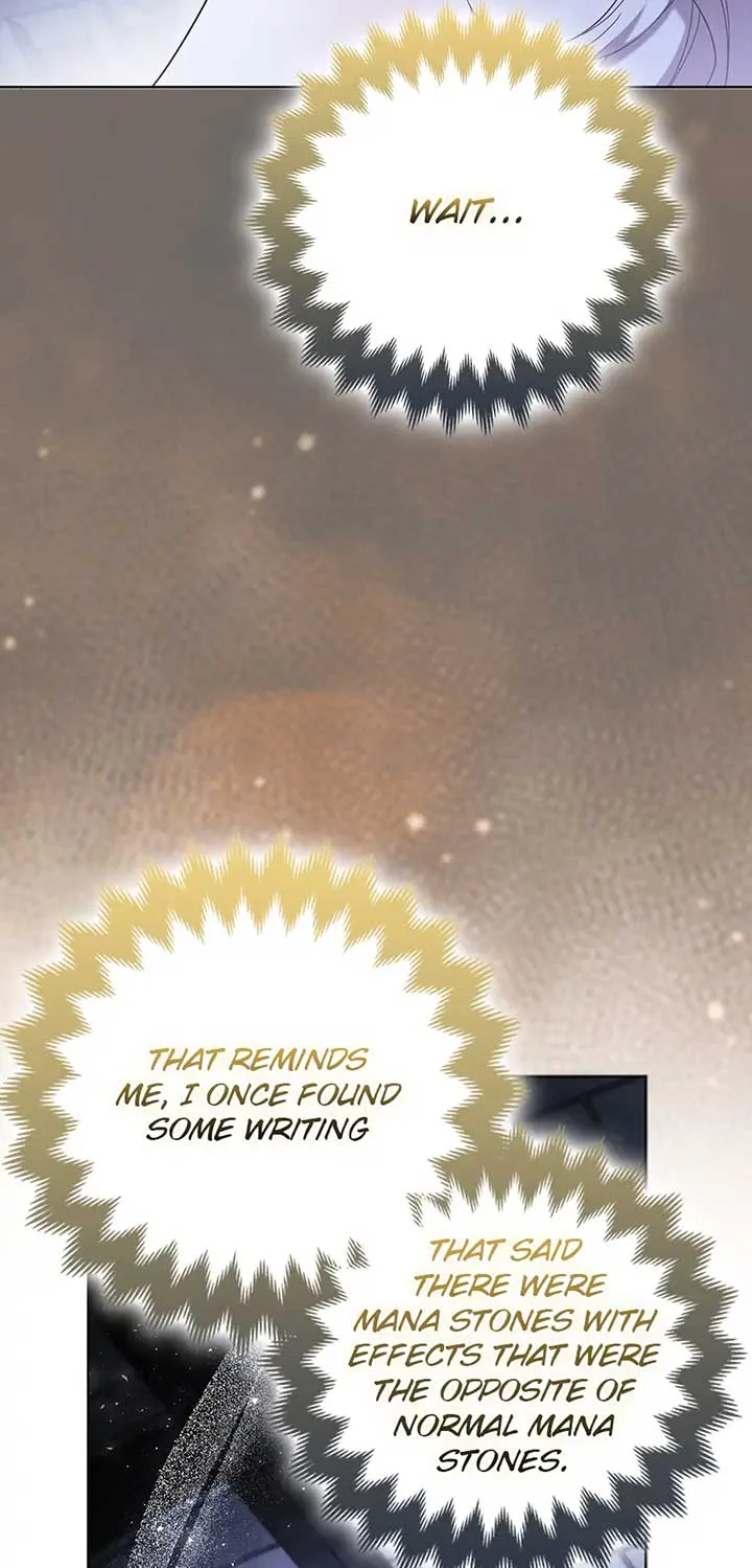The Duke and The Fox Princess Chapter 71 page 67