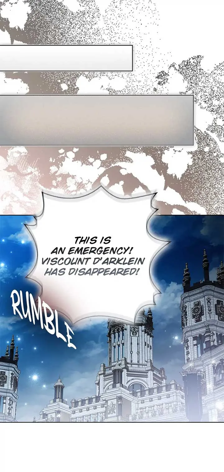 The Duke and The Fox Princess Chapter 71 page 75