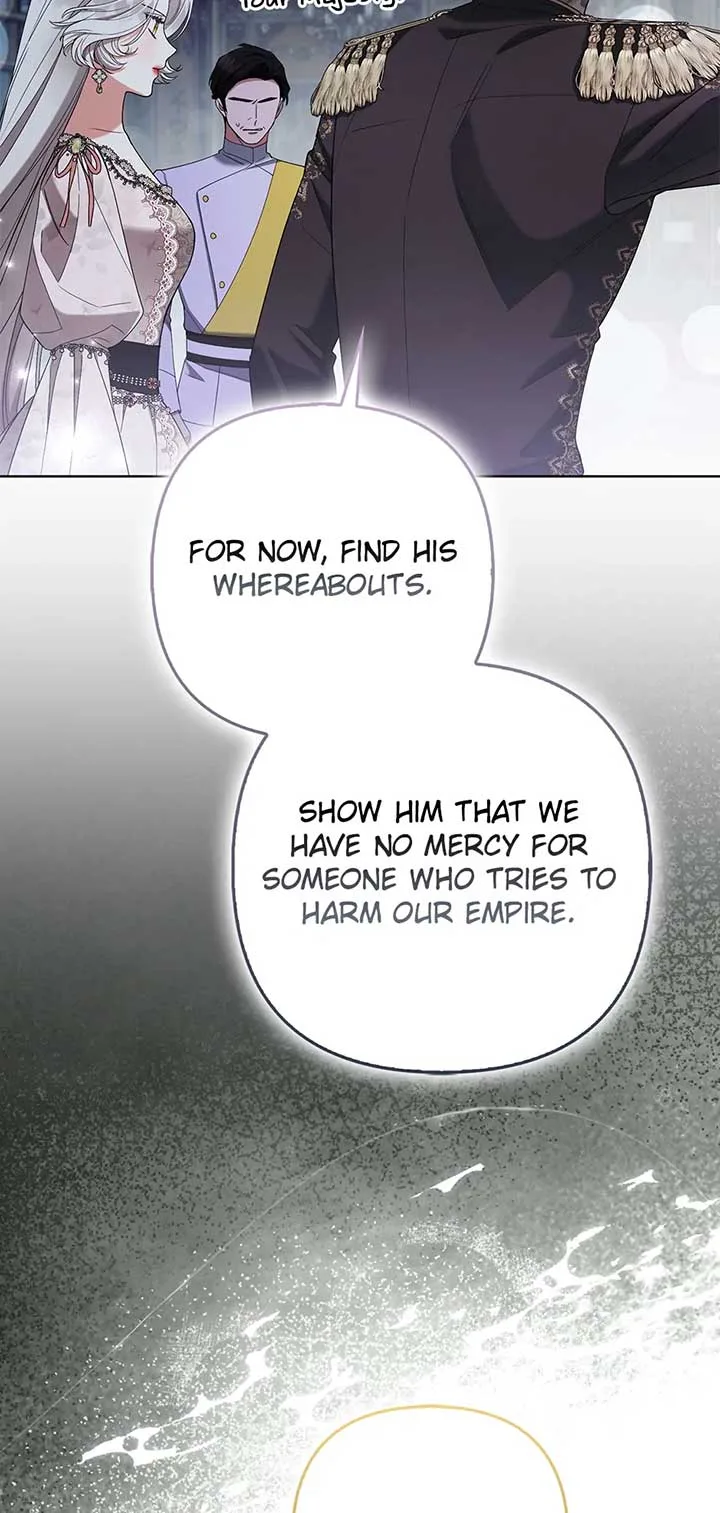 The Duke and The Fox Princess Chapter 71 page 78