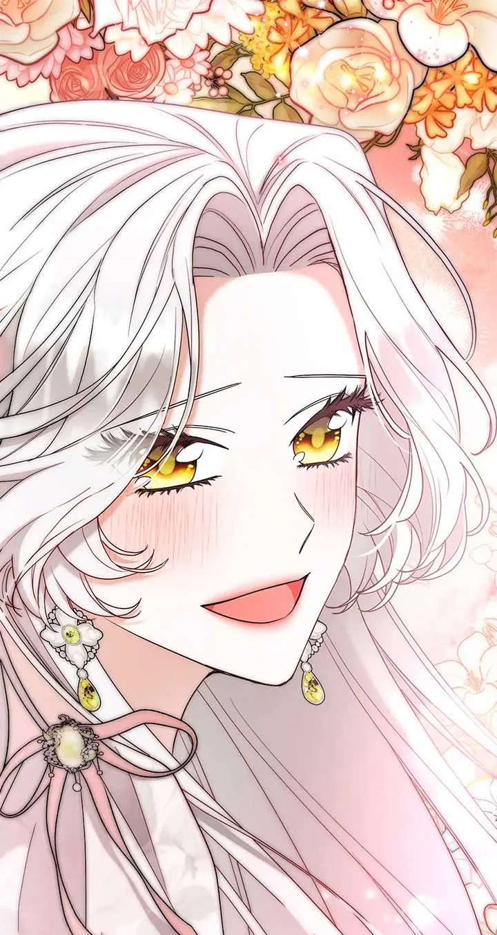 The Duke and The Fox Princess Chapter 71 page 91