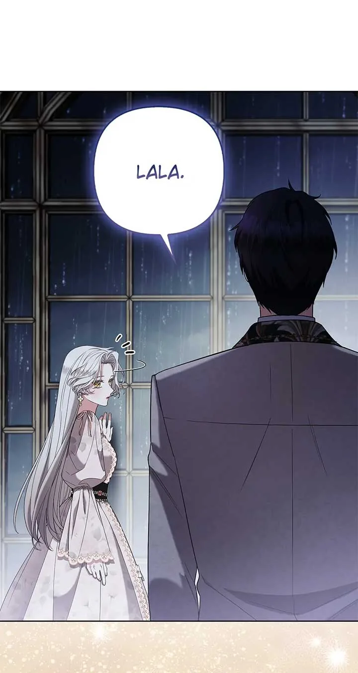 The Duke and The Fox Princess Chapter 71 page 88